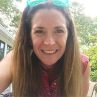 Lia Murphy PA-C