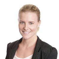 Tenielle Kaandorp