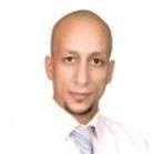 Majdi Awad