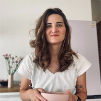 Liesel Verdonck