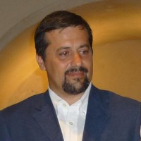 Alessandro Torelli