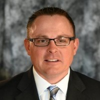 Chris Ibsen