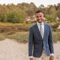 Dumain Malumba