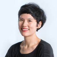 Christina Yc Chiou