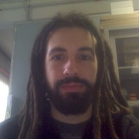 Matteo Frittelli