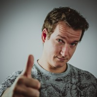 Jérôme Imbrechts