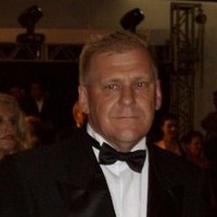 Irio Fritzke