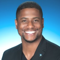 Antoine L. Burks II