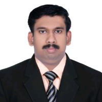 sarath lal