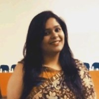 Shivika Wadhawan