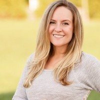 Katie Painter