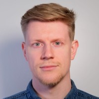 Joshua Zeltman