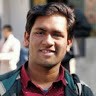 Amit Kumar