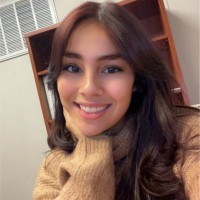 Roma Martinez