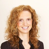 Brenda O'Kane