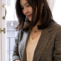 Shan Su