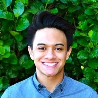 Paschal Nikolas (Niko) Dulay