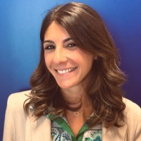 Laura Schwab Revah