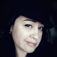 Sonia Zazueta