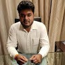 Prashant Kumar Singh