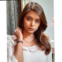 Snehil Yadav