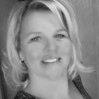 Carola Van Gils