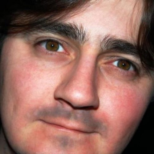 Uri Kogan
