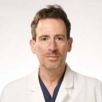 Gregory Charlop, MD
