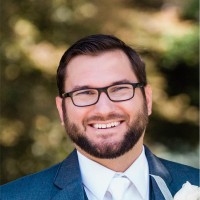 Matthew Mahalak