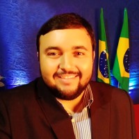 André Felipe D. Medeiros