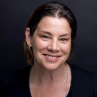 Wanda Poole