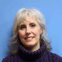 Susan Wizinsky