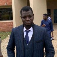 Abiola joseph