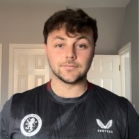 Paul Walmsley