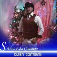 Jose Andrade