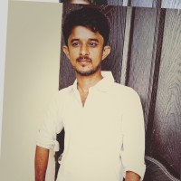 Aneel Kumar