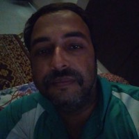 Ghanshyam Sharma
