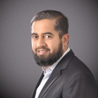 Syed Hyder
