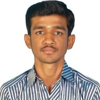 Karthik Sampathkumar