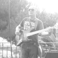 Giuseppe Comerci