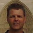 Jeff Plas