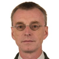 Stéphane Tancre