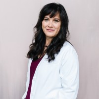 Kiné Fischler