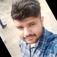 Nirmal Sharma