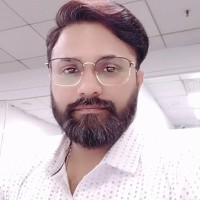 Suvashis Dey