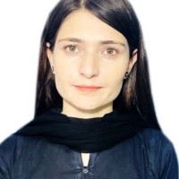Aima Abbas