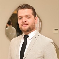 Walid Abdelgalil