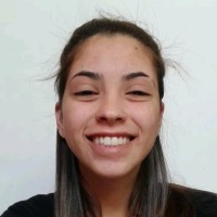 Sabrina Laura Fuoco