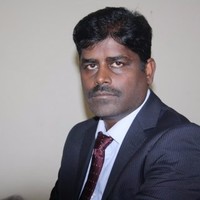 SARAVANAN S
