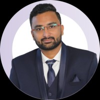 Aayushya Rathod